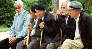 چرا معوقه فروردین برخی بازنشستگان پرداخت نشد؟