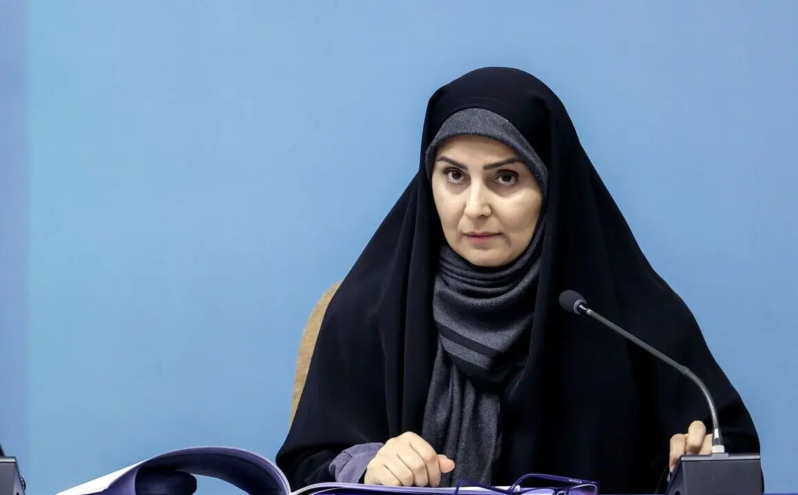 متنوع‌سازی سیاست‌های مسکن/از مسکن استیجاری تا همکاری صنایع برای کارکنان