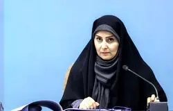 متنوع‌سازی سیاست‌های مسکن/از مسکن استیجاری تا همکاری صنایع برای کارکنان