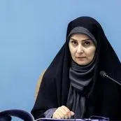 متنوع‌سازی سیاست‌های مسکن/از مسکن استیجاری تا همکاری صنایع برای کارکنان