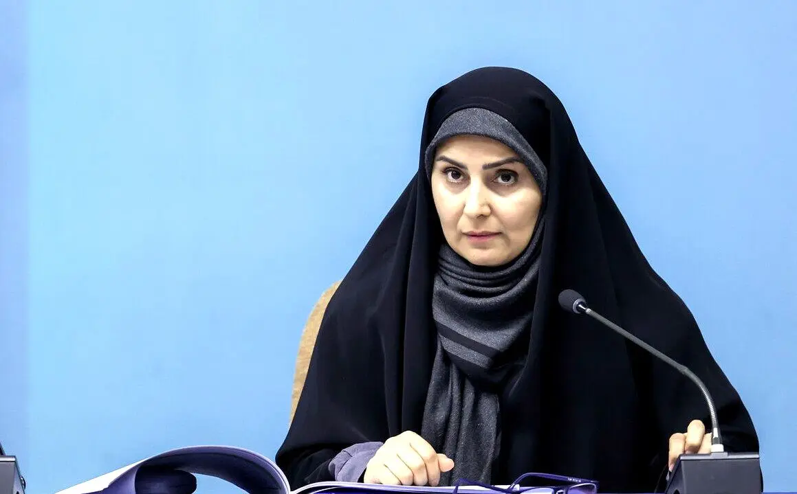 متنوع‌سازی سیاست‌های مسکن/از مسکن استیجاری تا همکاری صنایع برای کارکنان