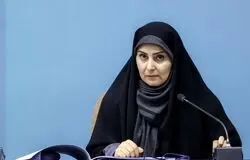 متنوع‌سازی سیاست‌های مسکن/از مسکن استیجاری تا همکاری صنایع برای کارکنان