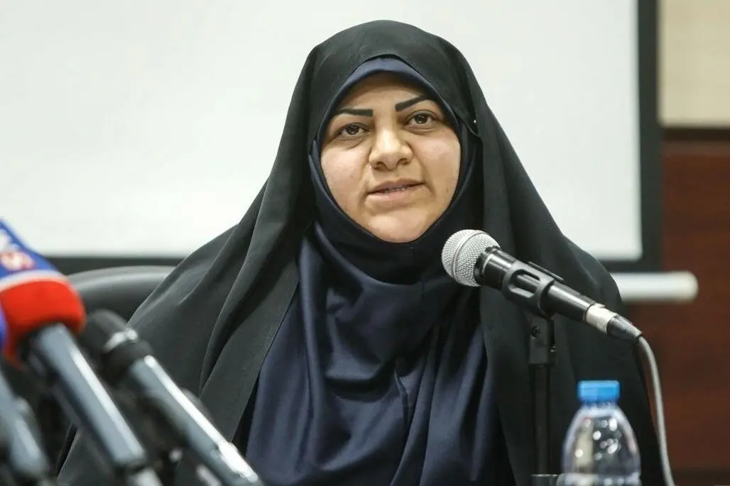 تحقق عدالت مزدی یا اجرای طرح طبقه بندی مشاغل