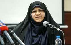 تحقق عدالت مزدی یا اجرای طرح طبقه بندی مشاغل
