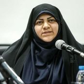 تحقق عدالت مزدی یا اجرای طرح طبقه بندی مشاغل