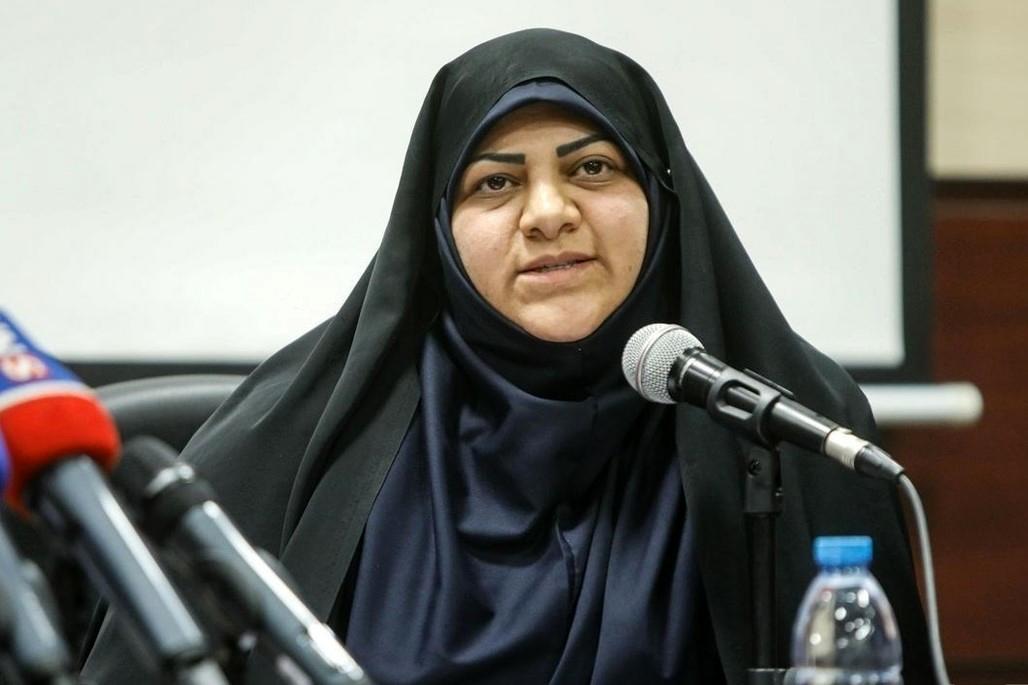 تحقق عدالت مزدی یا اجرای طرح طبقه بندی مشاغل