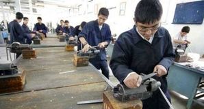 رویکرد تقاضامحور جایگزین مدل‌های سنتی/اجرای مکانیسم با مشارکت دولت و کارفرمایان 
