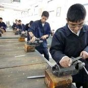 گزارش مرکز پژوهش‌های اتاق ایران/ رویکرد تقاضامحور جایگزین مدل‌های سنتی 