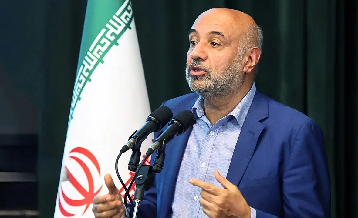 دولت با دستور رئیس‌جمهور کمیته‌های ویژه برای بهبود معیشت کارگران تشکیل داده است