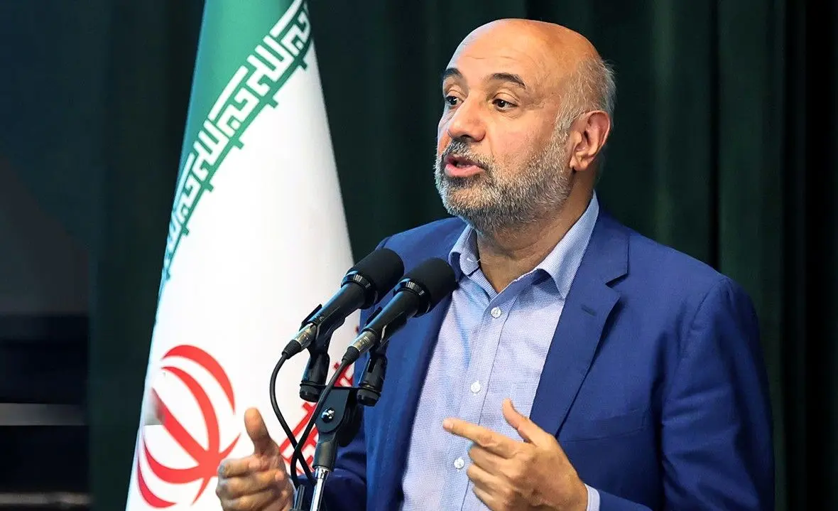 دولت با دستور رئیس‌جمهور کمیته‌های ویژه برای بهبود معیشت کارگران تشکیل داده است