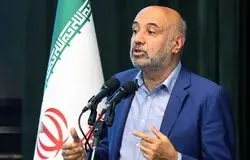 دولت با دستور رئیس‌جمهور کمیته‌های ویژه برای بهبود معیشت کارگران تشکیل داده است