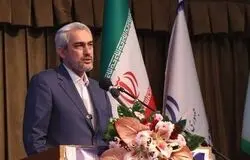  برنامه جامع دولت برای کنترل تورم، ساماندهی ارز و حمایت از بورس آغاز شد