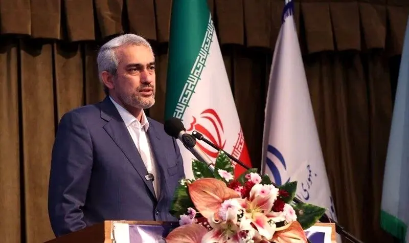  برنامه جامع دولت برای کنترل تورم، ساماندهی ارز و حمایت از بورس آغاز شد