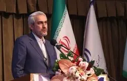  برنامه جامع دولت برای کنترل تورم، ساماندهی ارز و حمایت از بورس آغاز شد