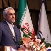  برنامه جامع دولت برای کنترل تورم، ساماندهی ارز و حمایت از بورس آغاز شد