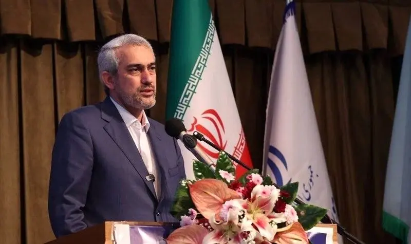  برنامه جامع دولت برای کنترل تورم، ساماندهی ارز و حمایت از بورس آغاز شد