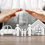 ریسک اعتباری بانک‌ها روی میز بیمه؛ چرا «بیمه اعتبار» جدی گرفته نمی‌شود؟