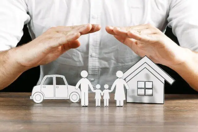 ریسک اعتباری بانک‌ها روی میز بیمه؛ چرا «بیمه اعتبار» جدی گرفته نمی‌شود؟