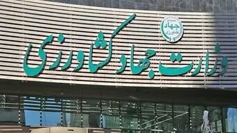 برنج و چای روی کاغذ ارزان، در بازار گران؛ پشت پرده سقف‌های قیمتی چیست؟