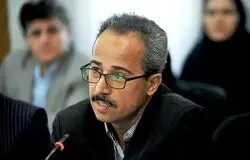 تاب‌آوری تأمین اجتماعی در آستانه فروپاشی
