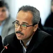 تاب‌آوری تأمین اجتماعی در آستانه فروپاشی