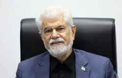 هشدار مجلس درباره گرانی و کمبود دارو؛ درخواست ۱۹۰ همت اعتبار برای بیمه‌ها