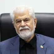 هشدار مجلس درباره گرانی و کمبود دارو؛ درخواست ۱۹۰ همت اعتبار برای بیمه‌ها