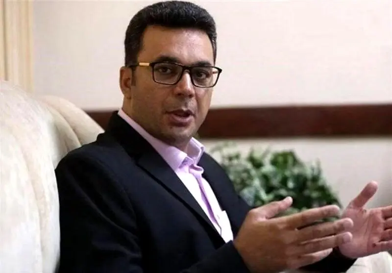 اجاره‌های سنگین کارگران را به حاشیه‌نشینی و فقر می‌کشاند