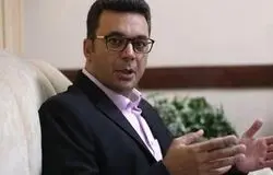 اجاره‌های سنگین کارگران را به حاشیه‌نشینی و فقر می‌کشاند