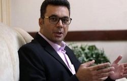 اجاره‌های سنگین کارگران را به حاشیه‌نشینی و فقر می‌کشاند