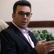 اجاره‌های سنگین کارگران را به حاشیه‌نشینی و فقر می‌کشاند