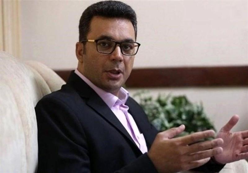 اجاره‌های سنگین کارگران را به حاشیه‌نشینی و فقر می‌کشاند