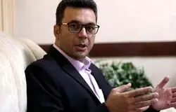 اجاره‌های سنگین کارگران را به حاشیه‌نشینی و فقر می‌کشاند