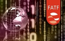 سطح همکاری ملاک است؛ برخی کشورها تنها دو شاخص FATF را اجرا می‌کنند