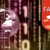 سطح همکاری ملاک است، نه درصد پیشرفت؛ برخی کشورها تنها دو شاخص FATF را اجرا می‌کنند