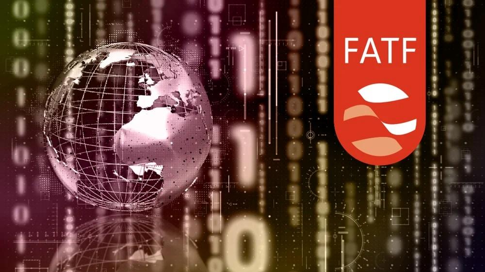 سطح همکاری ملاک است؛ برخی کشورها تنها دو شاخص FATF را اجرا میکنند