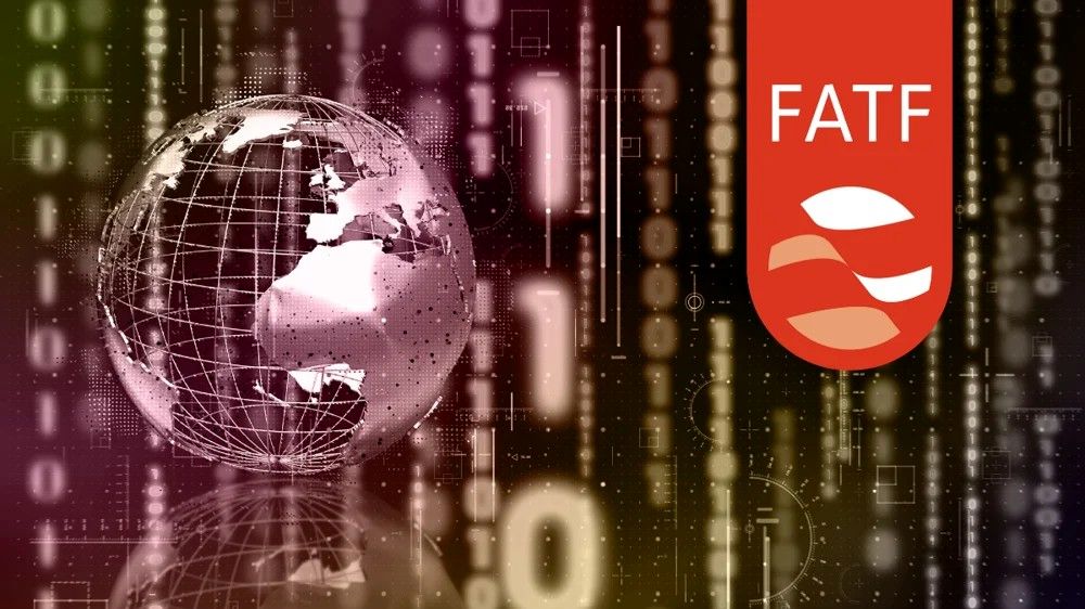 سطح همکاری ملاک است؛ برخی کشورها تنها دو شاخص FATF را اجرا می‌کنند