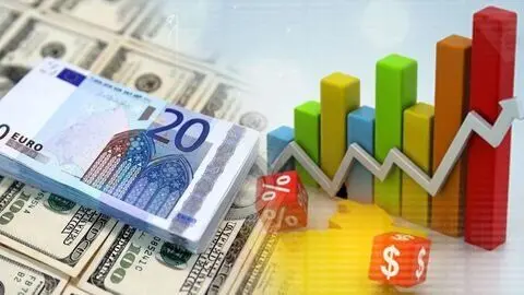 جراحی یا ثبات؟در شرایط نیمه‌جنگی اولویت با معیشت است
