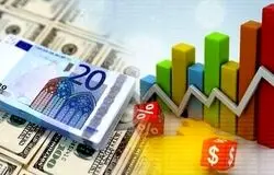جراحی یا ثبات؟در شرایط نیمه‌جنگی اولویت با معیشت است