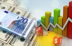 جراحی یا ثبات؟در شرایط نیمه‌جنگی اولویت با معیشت است