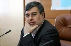 در جلسه غیرعلنی مجلس همه از مشکلات گفتند، اما هیچ راهکاری نشنیدم