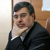 در جلسه غیرعلنی مجلس همه از مشکلات گفتند، اما هیچ راهکاری نشنیدم