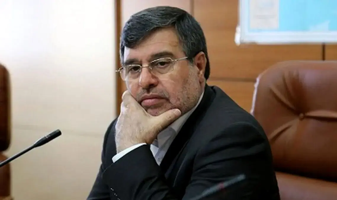 در جلسه غیرعلنی مجلس همه از مشکلات گفتند، اما هیچ راهکاری نشنیدم
