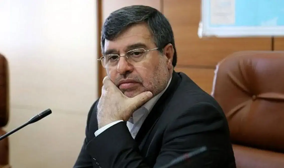 در جلسه غیرعلنی مجلس همه از مشکلات گفتند، اما هیچ راهکاری نشنیدم