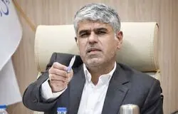 منابع افزایش حقوق اعضای هیأت علمی دانشگاه‌ها تأمین شد