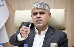 منابع افزایش حقوق اعضای هیأت علمی دانشگاه‌ها تأمین شد