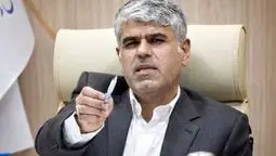 منابع افزایش حقوق اعضای هیأت علمی دانشگاه‌ها تأمین شد