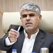 منابع افزایش حقوق اعضای هیأت علمی دانشگاه‌ها تأمین شد