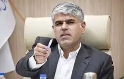 منابع افزایش حقوق اعضای هیأت علمی دانشگاه‌ها تأمین شد