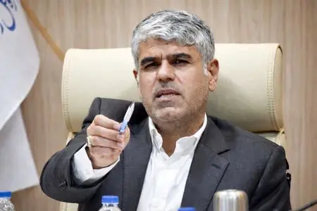 منابع افزایش حقوق اعضای هیأت علمی دانشگاه‌ها تأمین شد